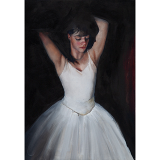 John Kelly artist