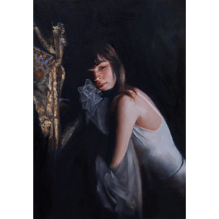 John Kelly artist