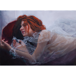John Kelly artist